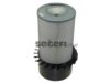 JOHN DEERE 12X11987A Air Filter